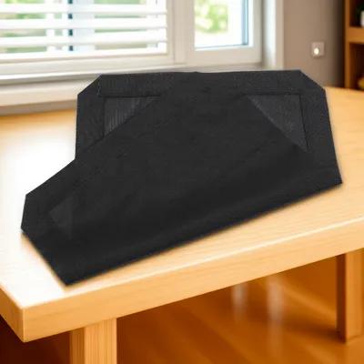 Outdoor Camping Dog Bed - Funda de repuesto para cama elevada