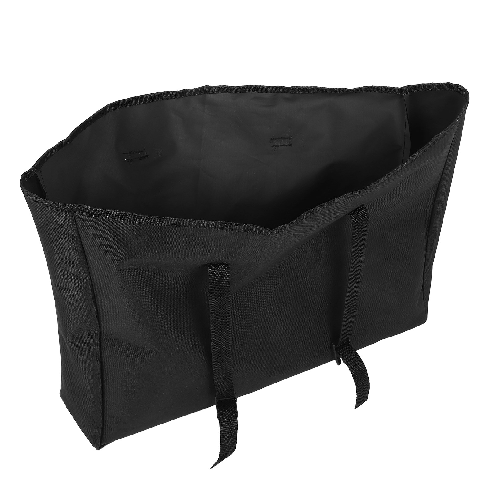 Outdoor Camping Trolley - Funda impermeable y resistente para carrito