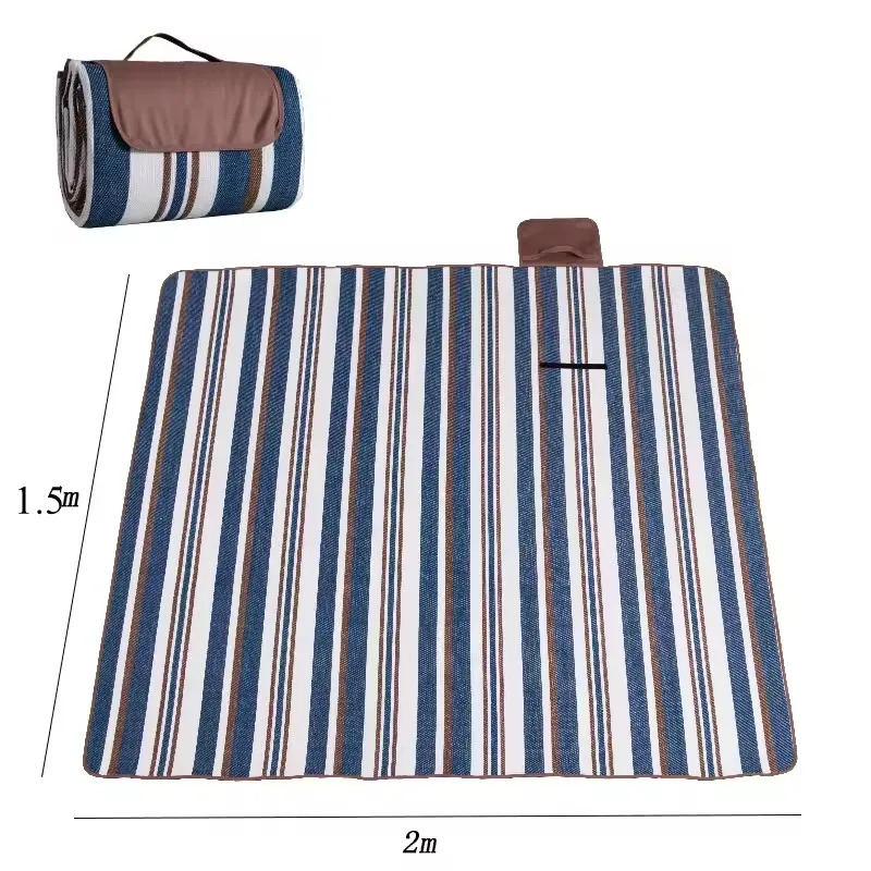¡Esencial para viajes al aire  - Outdoor Camping Rugs reseña y precio