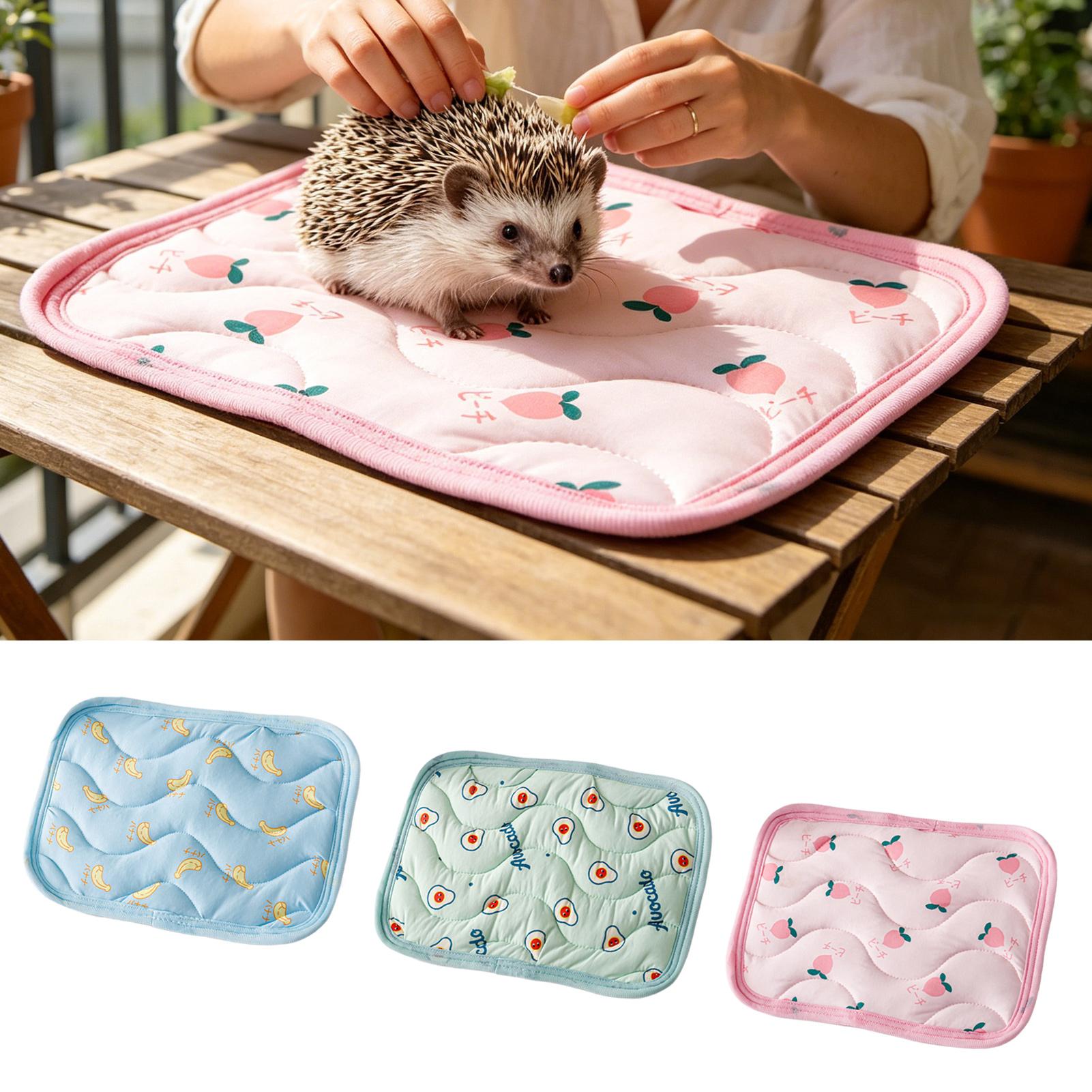 Alfombrilla Refrescante para M - Outdoor Camping Dog Bed reseña y precio