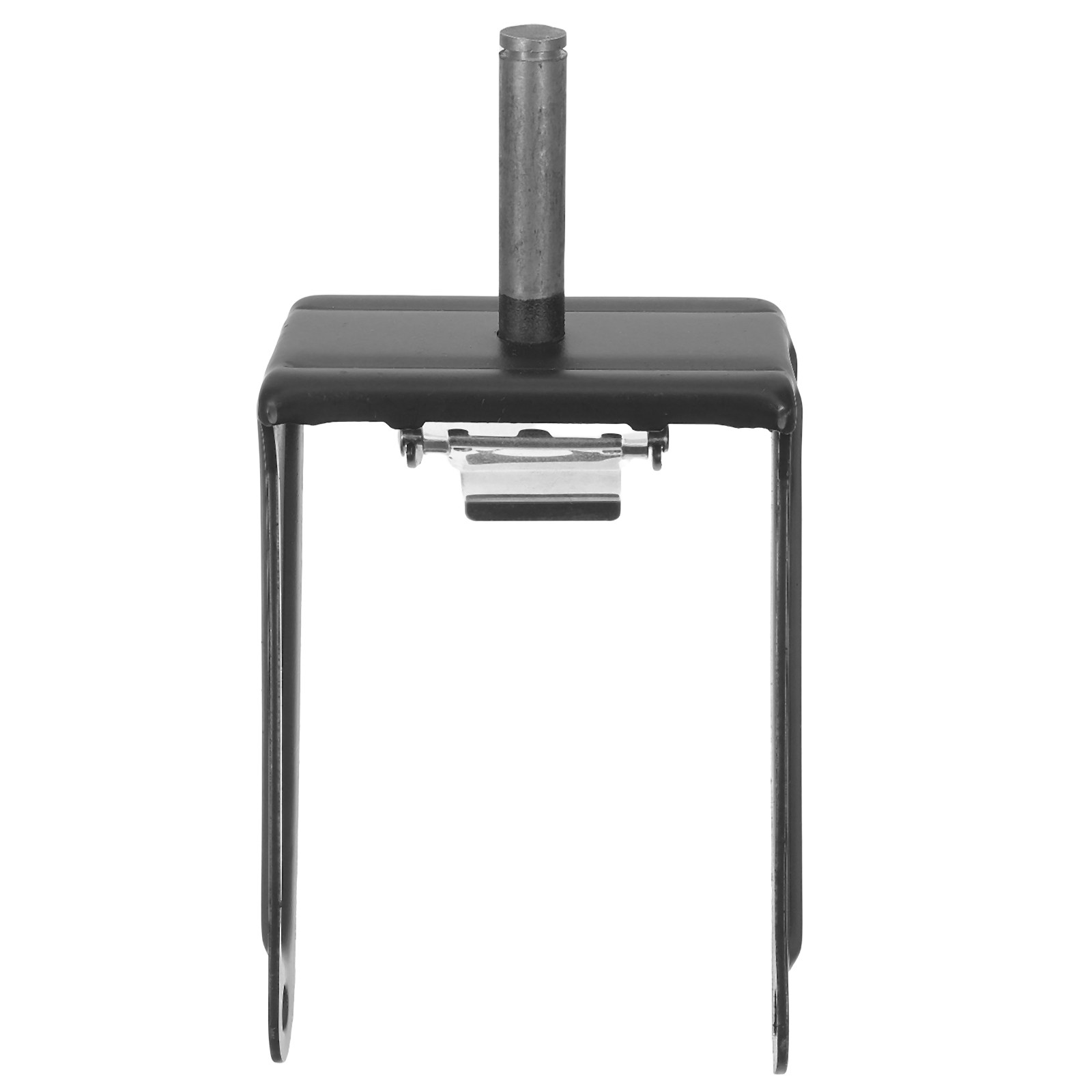 Pie de repuesto para horquilla - Outdoor Camping Trolley reseña y precio