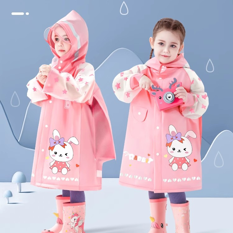 Chubasquero impermeable para n - Camping Rain Poncho reseña y precio