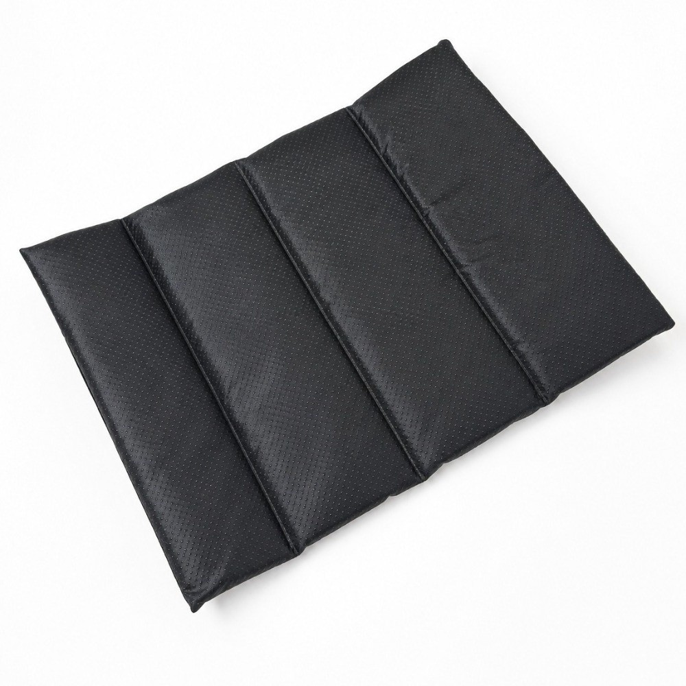 Colchoneta Plegable para Masco - Outdoor Camping Dog Bed reseña y precio