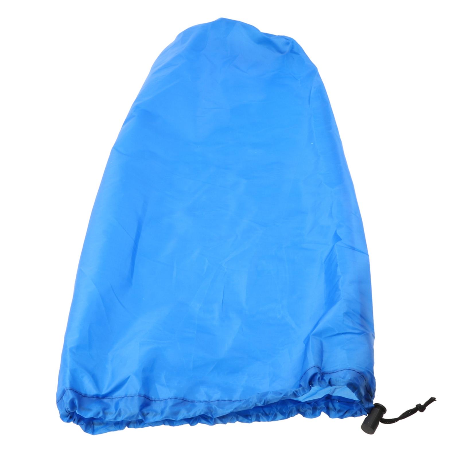 Bolsa de poliéster para colchó - Outdoor Camping Rugs reseña y precio
