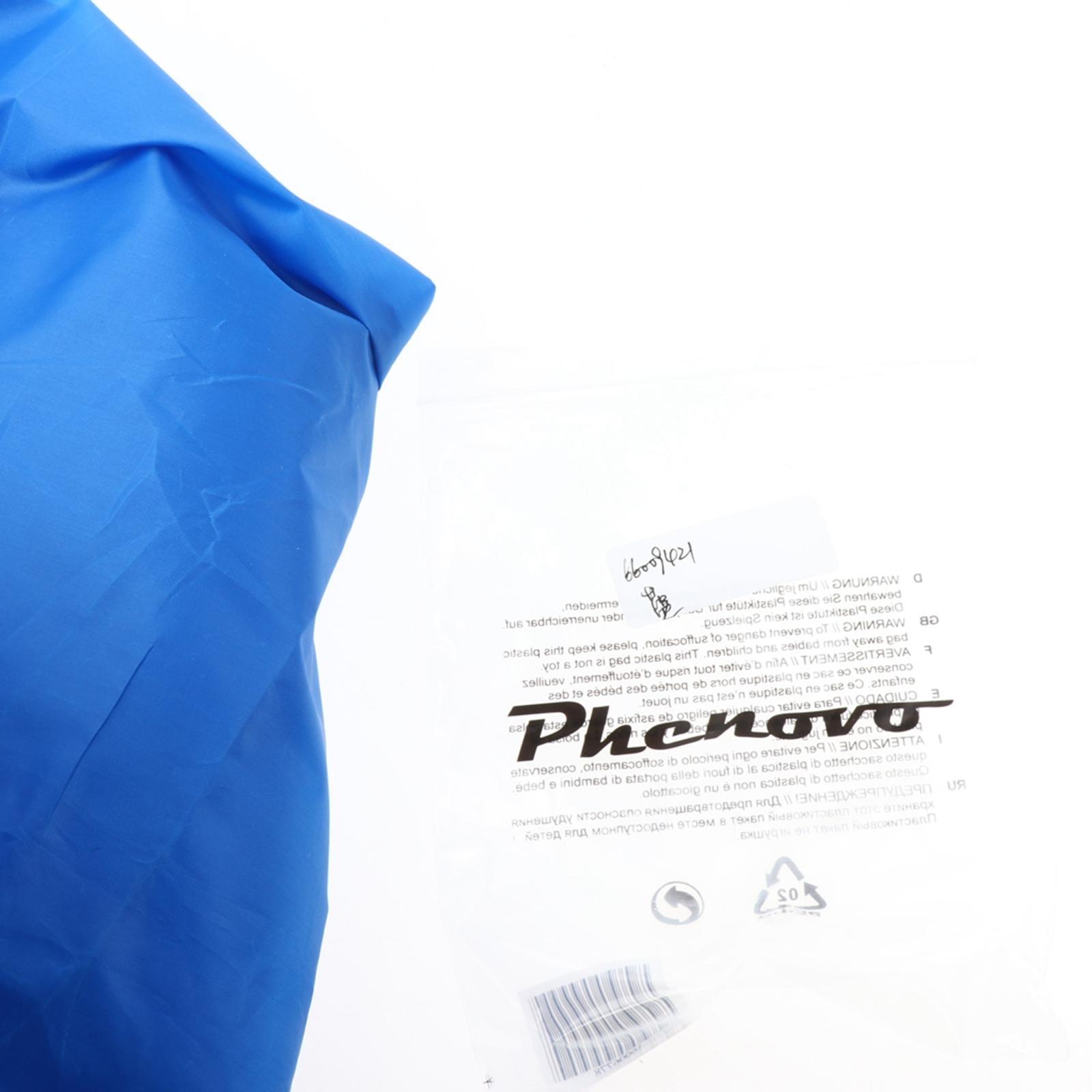 Bolsa de poliéster para colchó - Outdoor Camping Rugs reseña y precio