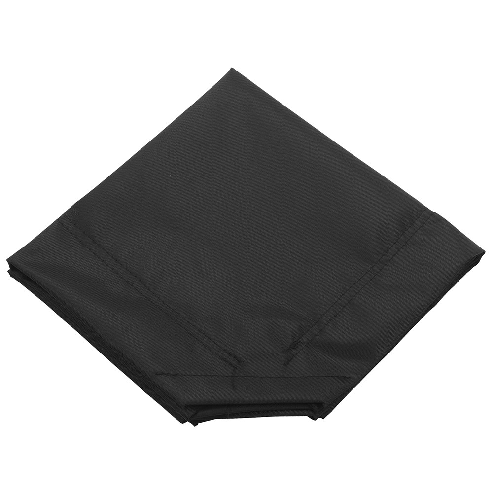 Cama elevada para perros con f - Outdoor Camping Dog Bed reseña y precio