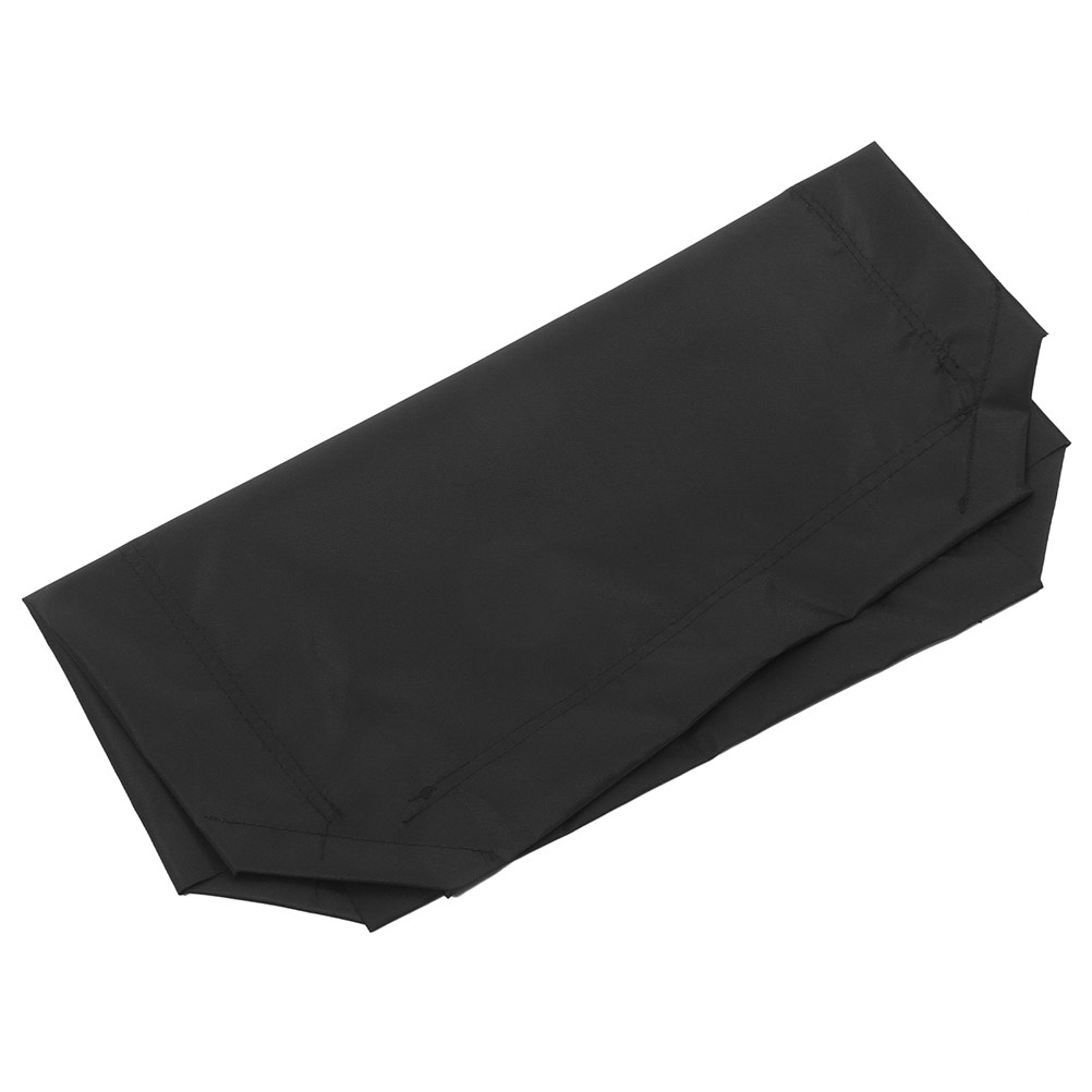 Cama elevada para perros con f - Outdoor Camping Dog Bed reseña y precio