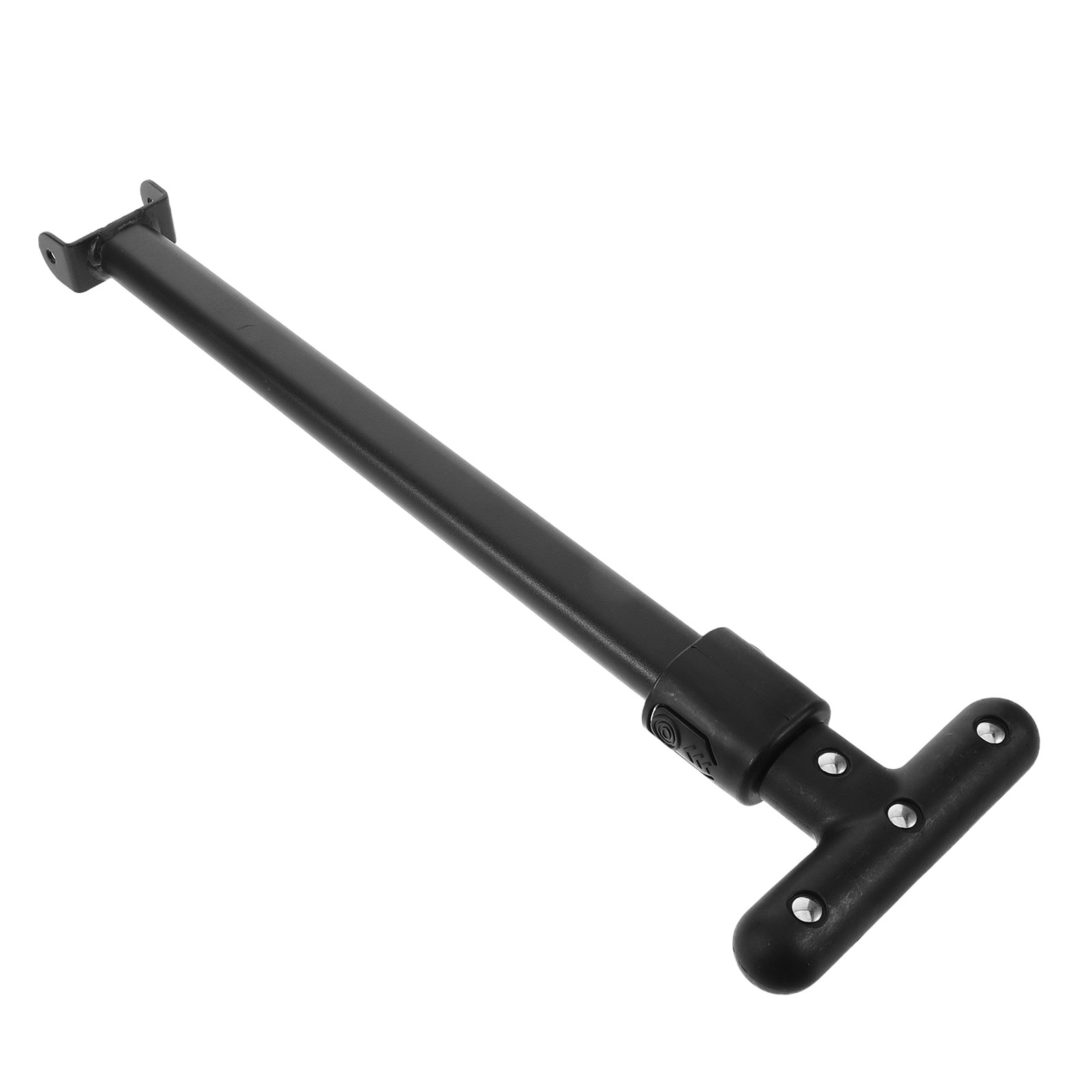 18-27.6 Manija de repuesto ple - Outdoor Camping Trolley reseña y precio