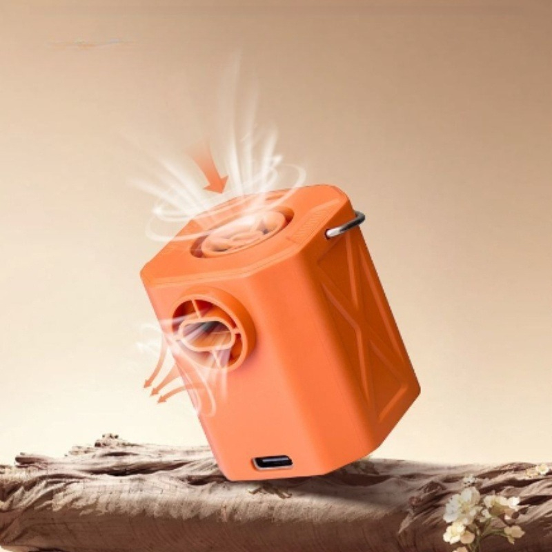 Mini Bomba de Aire Portátil Re - Bed Outdoor Camping reseña y precio