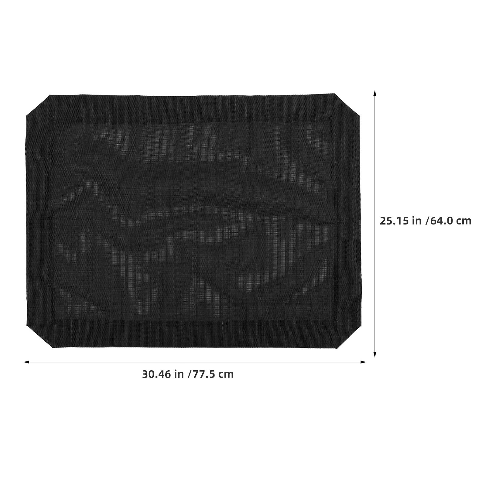 Funda de repuesto para cama el - Outdoor Camping Dog Bed reseña y precio