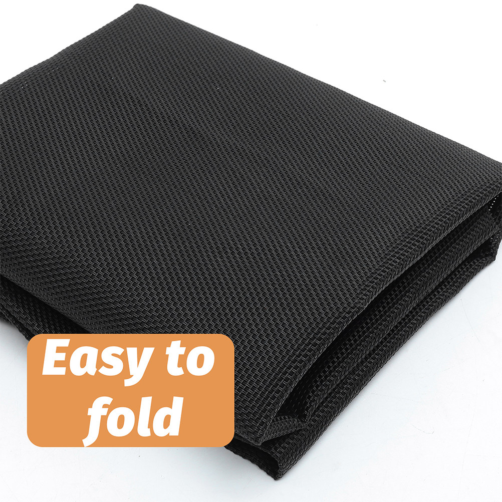 Funda de repuesto para cama el - Outdoor Camping Dog Bed reseña y precio