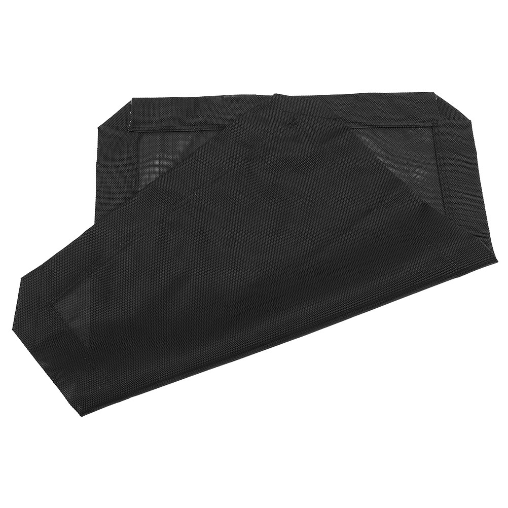 Funda de repuesto para cama el - Outdoor Camping Dog Bed reseña y precio