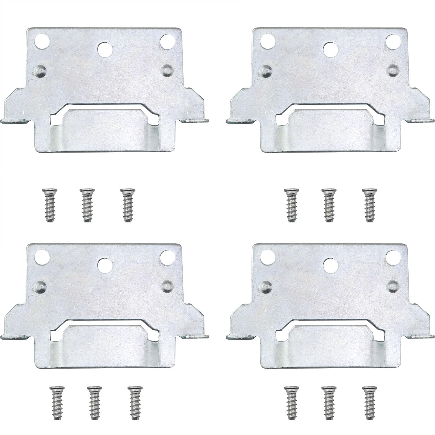 Soportes de montaje para campi - Bed Outdoor Camping reseña y precio