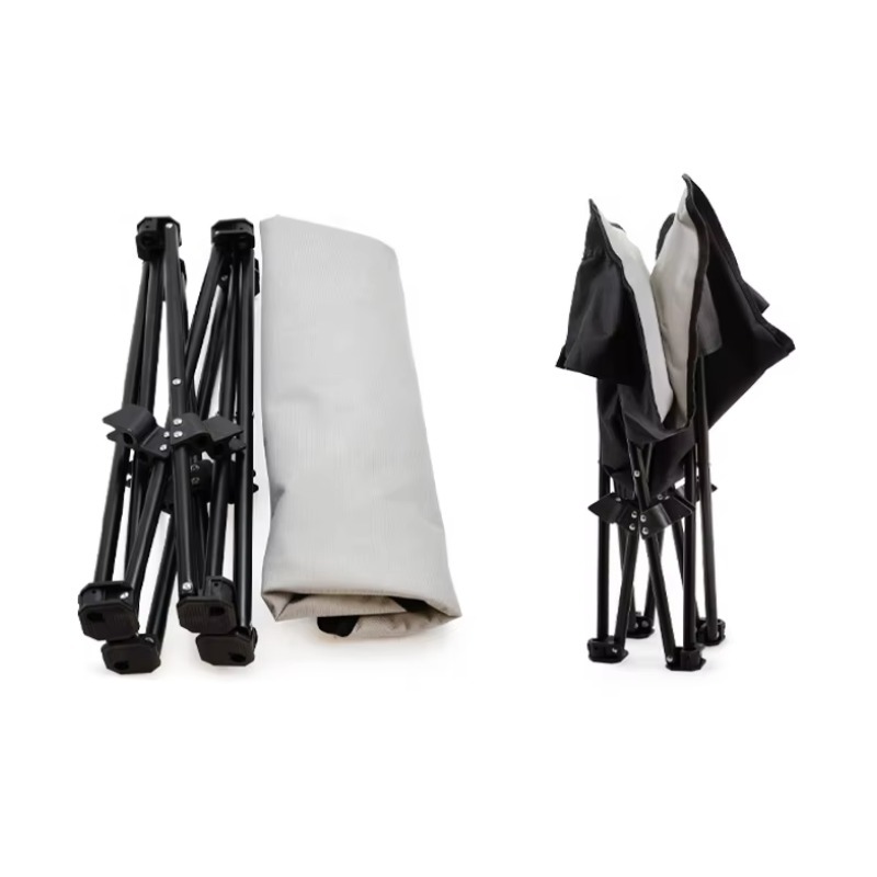 Cama Elevada para Perros, Lava - Outdoor Camping Dog Bed reseña y precio