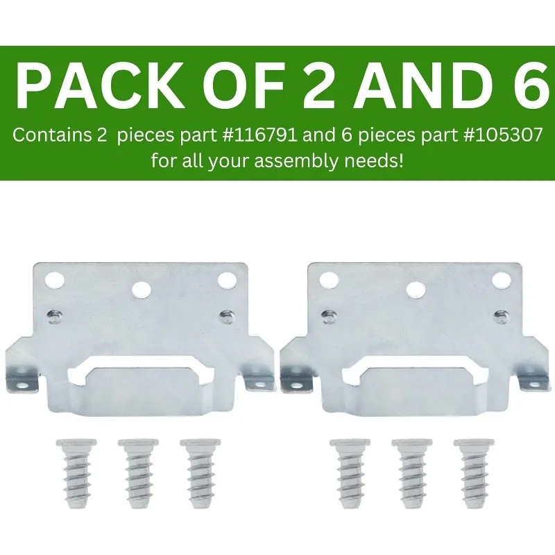 Accesorios para caravanas al a - Bed Outdoor Camping reseña y precio